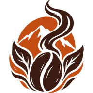 Logotipo ficticio de Bruma