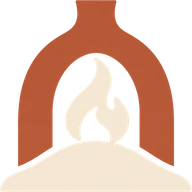 Logotipo ficticio de Loma