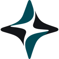 Logotipo ficticio de Suralia