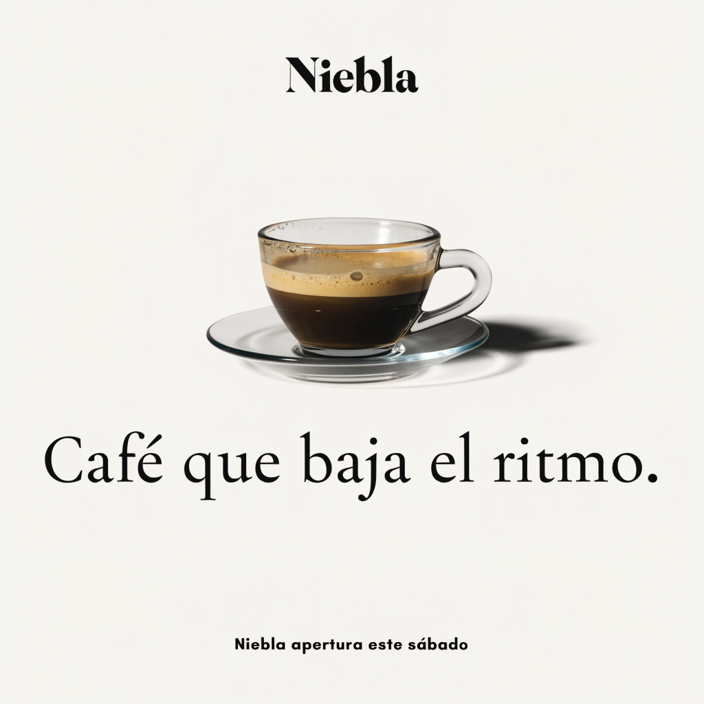 Vista de Aplicaciones